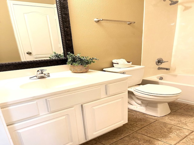 19635 Pitchstone Dr, Tomball, TX 77377 - photo 24
