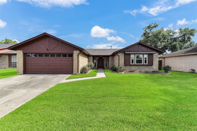 9507 Garden Bridge St, Houston, TX 77075 - photo 2