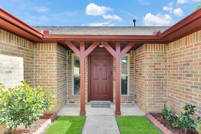 9507 Garden Bridge St, Houston, TX 77075 - photo 3