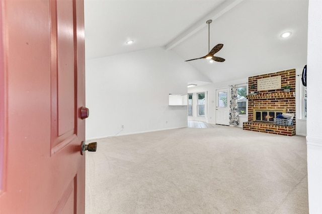 9507 Garden Bridge St, Houston, TX 77075 - photo 4