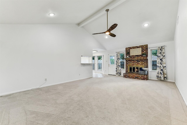 9507 Garden Bridge St, Houston, TX 77075 - photo 6