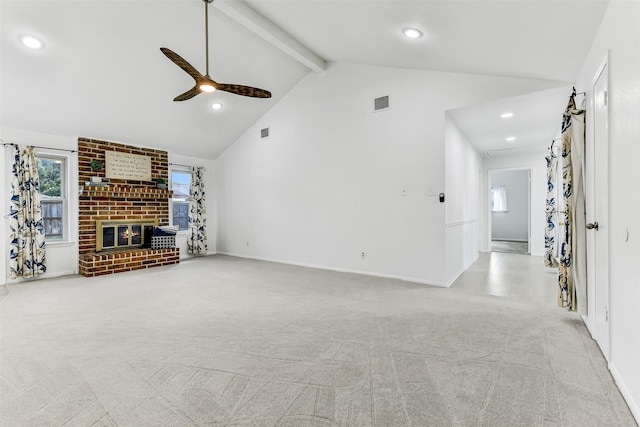 9507 Garden Bridge St, Houston, TX 77075 - photo 5