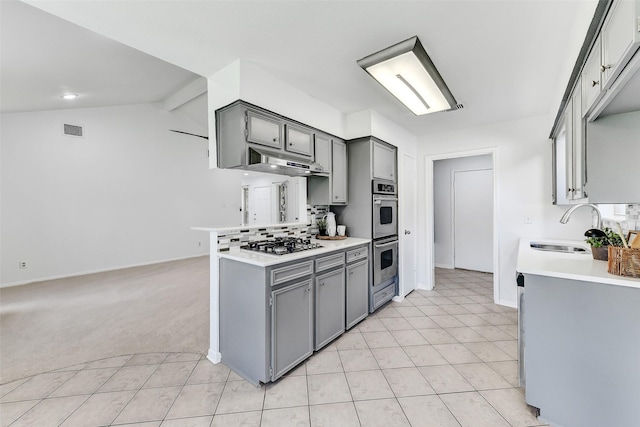 9507 Garden Bridge St, Houston, TX 77075 - photo 8