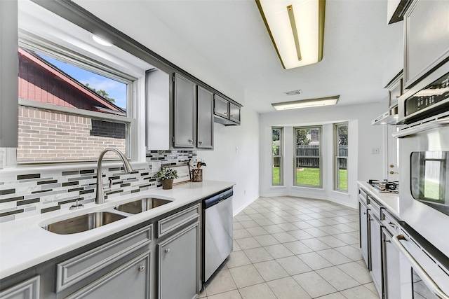 9507 Garden Bridge St, Houston, TX 77075 - photo 10