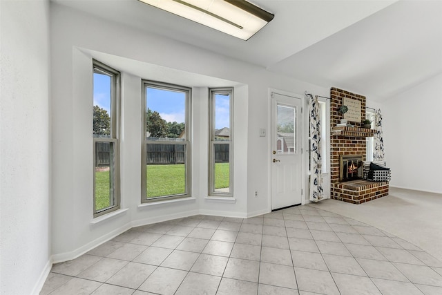 9507 Garden Bridge St, Houston, TX 77075 - photo 7