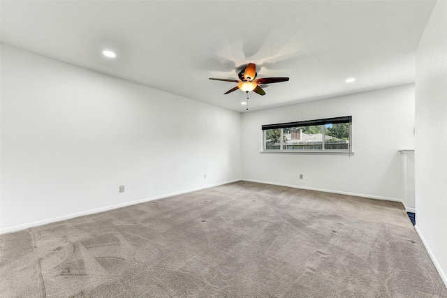 9507 Garden Bridge St, Houston, TX 77075 - photo 11