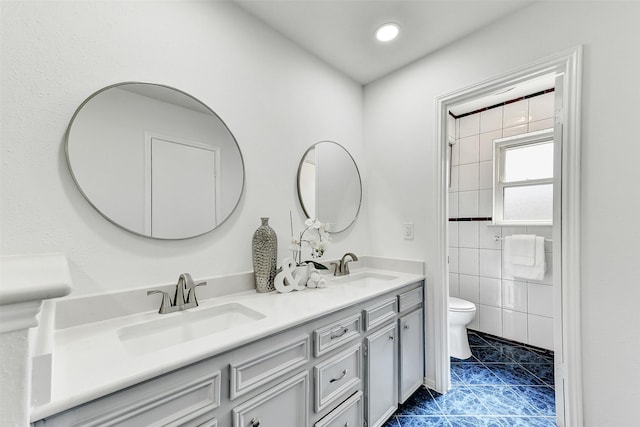 9507 Garden Bridge St, Houston, TX 77075 - photo 12