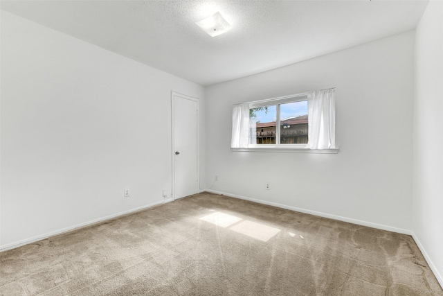 9507 Garden Bridge St, Houston, TX 77075 - photo 14
