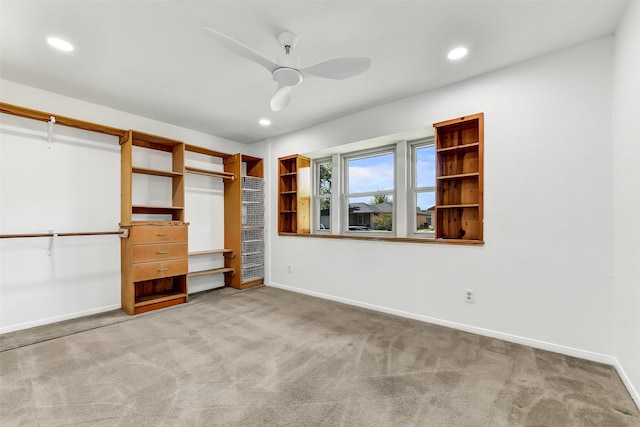 9507 Garden Bridge St, Houston, TX 77075 - photo 15