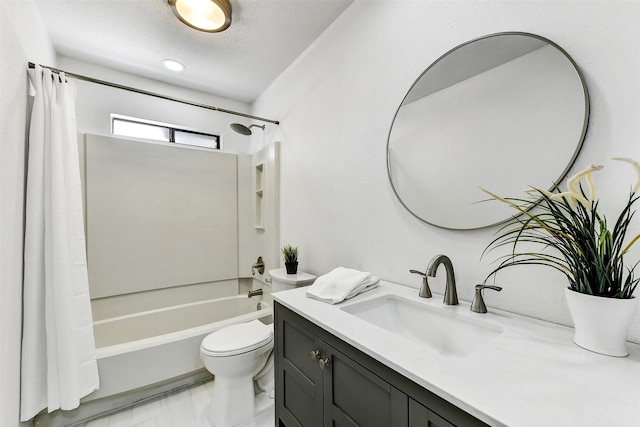 9507 Garden Bridge St, Houston, TX 77075 - photo 16