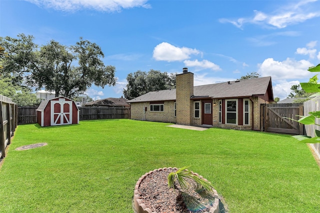 9507 Garden Bridge St, Houston, TX 77075 - photo 17