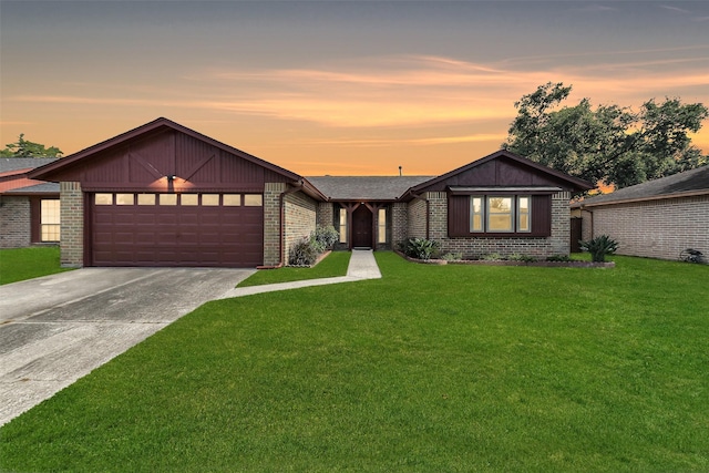 9507 Garden Bridge St, Houston, TX 77075 - photo 1