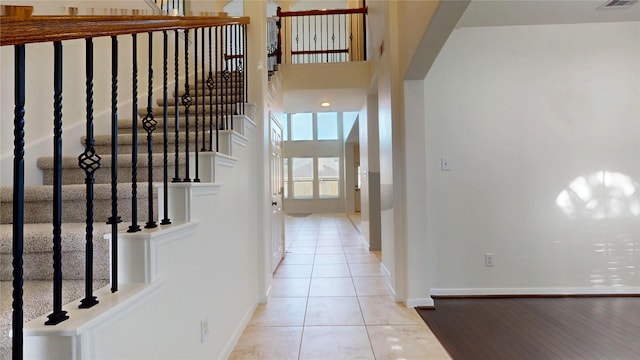 15518 Mossy Park, Cypress, TX 77429 - photo 2