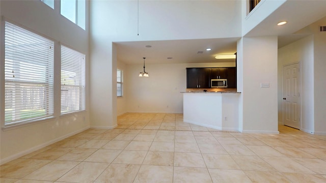 15518 Mossy Park, Cypress, TX 77429 - photo 11