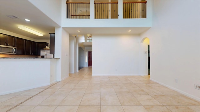 15518 Mossy Park, Cypress, TX 77429 - photo 10