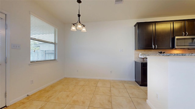 15518 Mossy Park, Cypress, TX 77429 - photo 9