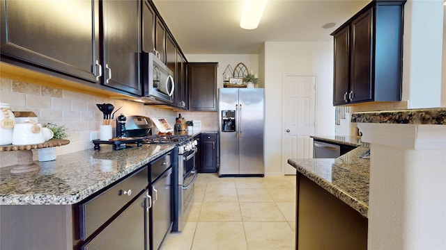 15518 Mossy Park, Cypress, TX 77429 - photo 5