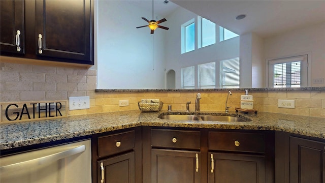 15518 Mossy Park, Cypress, TX 77429 - photo 7