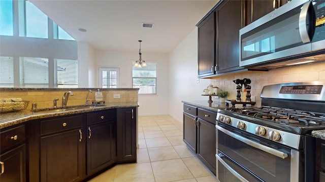 15518 Mossy Park, Cypress, TX 77429 - photo 8