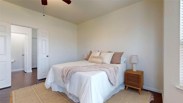 15518 Mossy Park, Cypress, TX 77429 - photo 13