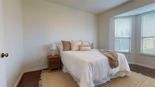 15518 Mossy Park, Cypress, TX 77429 - photo 12