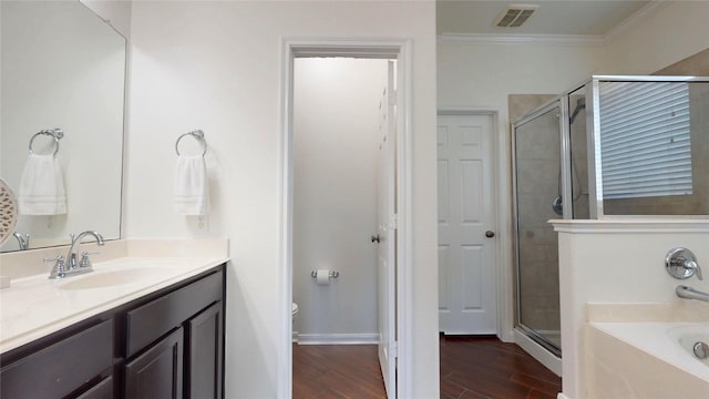 15518 Mossy Park, Cypress, TX 77429 - photo 16