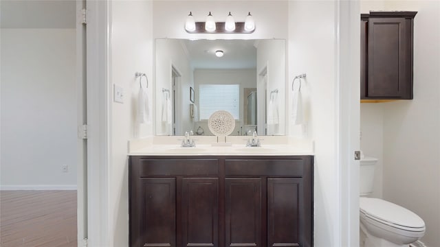 15518 Mossy Park, Cypress, TX 77429 - photo 14