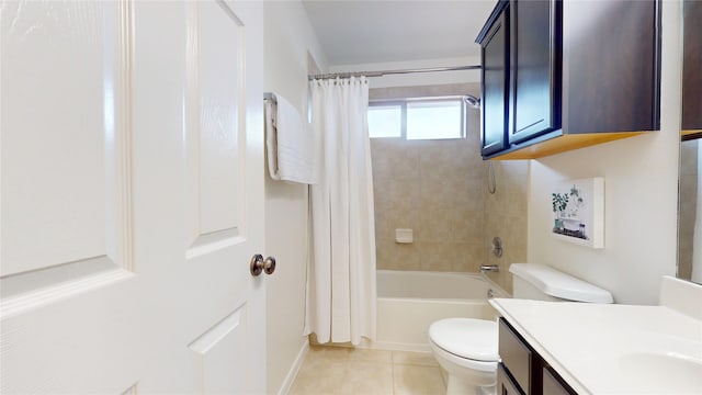15518 Mossy Park, Cypress, TX 77429 - photo 23
