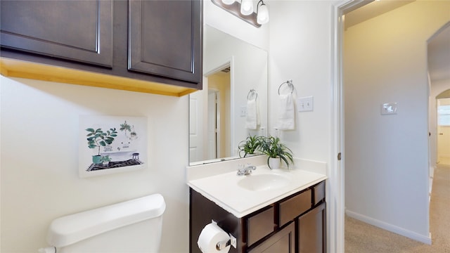 15518 Mossy Park, Cypress, TX 77429 - photo 22