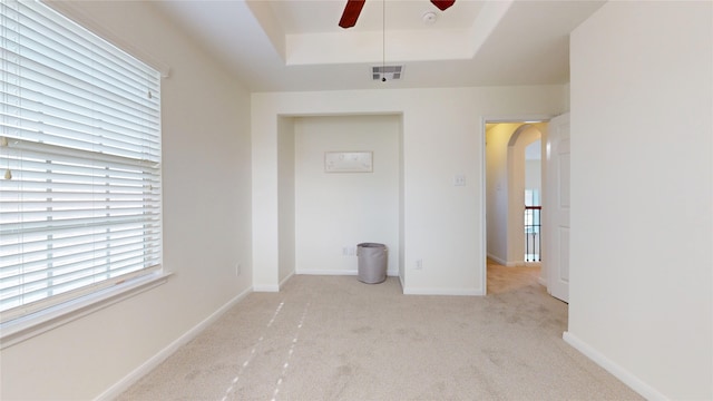 15518 Mossy Park, Cypress, TX 77429 - photo 24