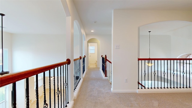 15518 Mossy Park, Cypress, TX 77429 - photo 25