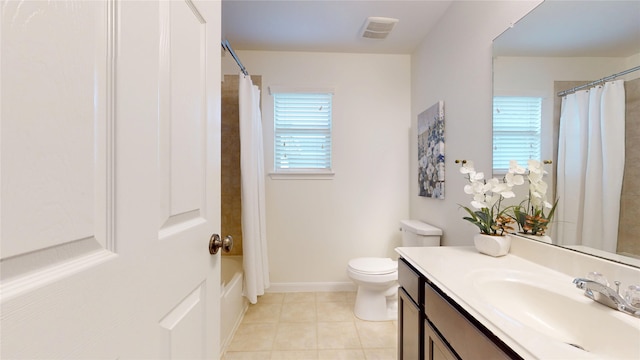 15518 Mossy Park, Cypress, TX 77429 - photo 27