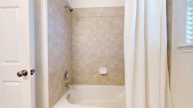 15518 Mossy Park, Cypress, TX 77429 - photo 28