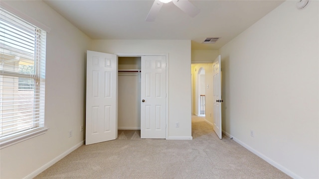 15518 Mossy Park, Cypress, TX 77429 - photo 26
