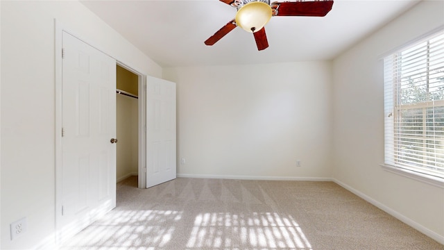 15518 Mossy Park, Cypress, TX 77429 - photo 29