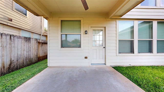 15518 Mossy Park, Cypress, TX 77429 - photo 30