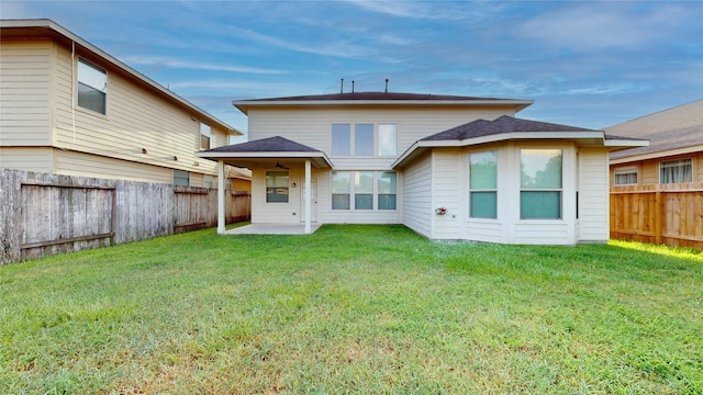 15518 Mossy Park, Cypress, TX 77429 - photo 31