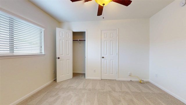 15518 Mossy Park, Cypress, TX 77429 - photo 21
