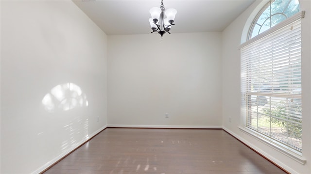 15518 Mossy Park, Cypress, TX 77429 - photo 3