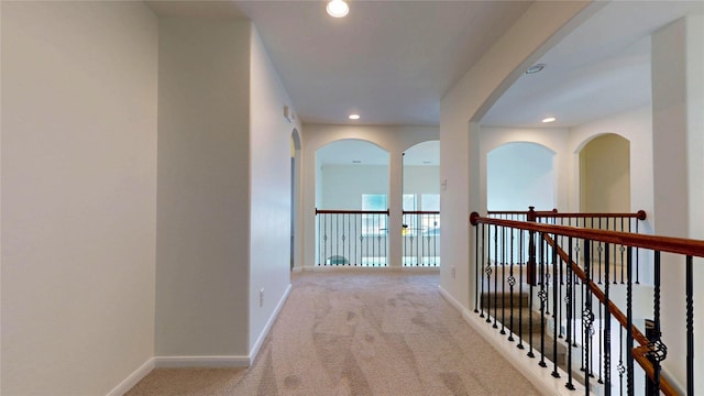 15518 Mossy Park, Cypress, TX 77429 - photo 20