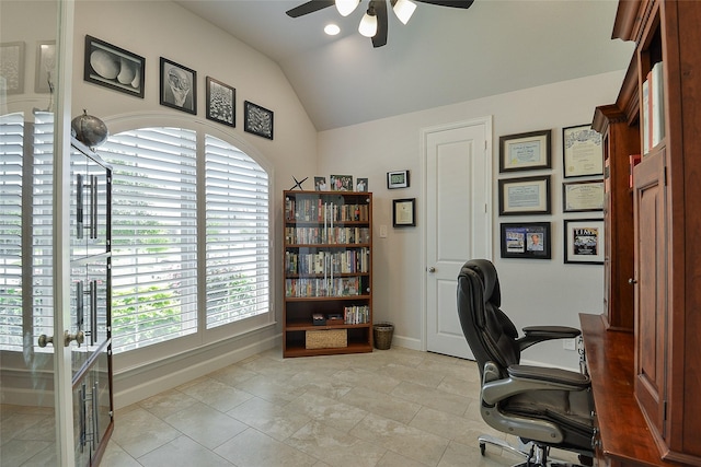 23673 Silver Palm Trl, New Caney, TX 77357 - photo 7