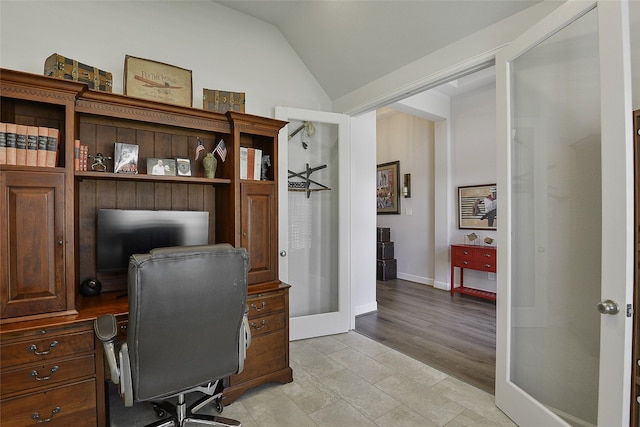 23673 Silver Palm Trl, New Caney, TX 77357 - photo 8