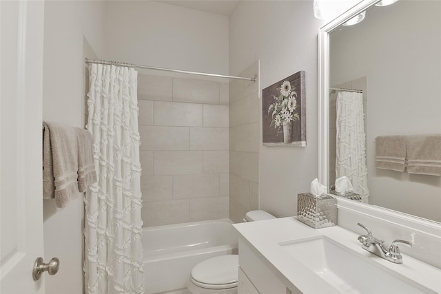 23673 Silver Palm Trl, New Caney, TX 77357 - photo 11