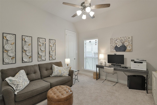 23673 Silver Palm Trl, New Caney, TX 77357 - photo 12