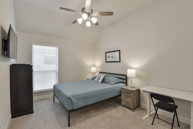 23673 Silver Palm Trl, New Caney, TX 77357 - photo 13