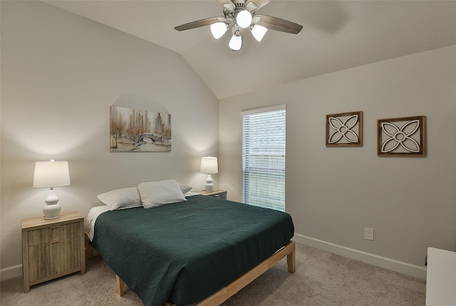 23673 Silver Palm Trl, New Caney, TX 77357 - photo 14