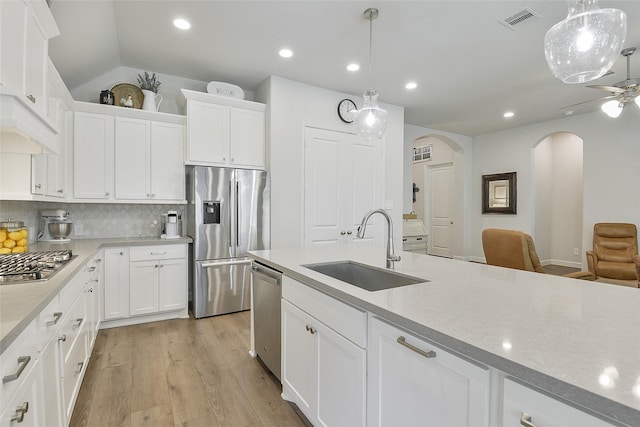 23673 Silver Palm Trl, New Caney, TX 77357 - photo 28
