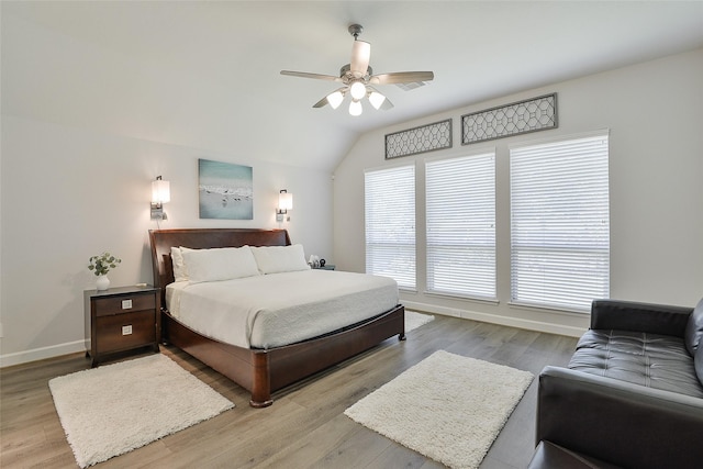 23673 Silver Palm Trl, New Caney, TX 77357 - photo 31