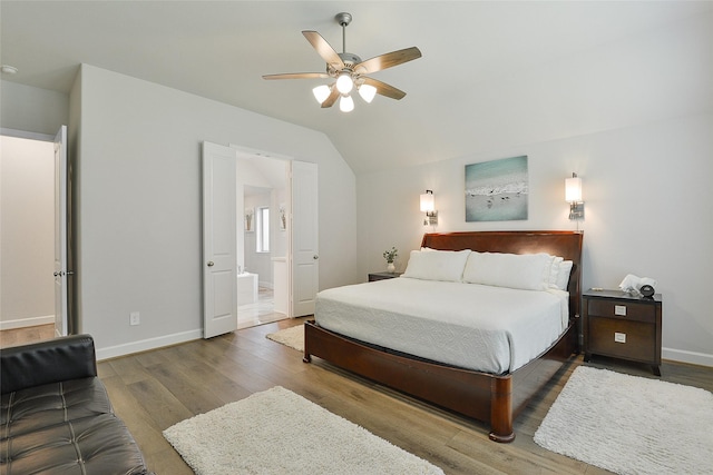 23673 Silver Palm Trl, New Caney, TX 77357 - photo 32