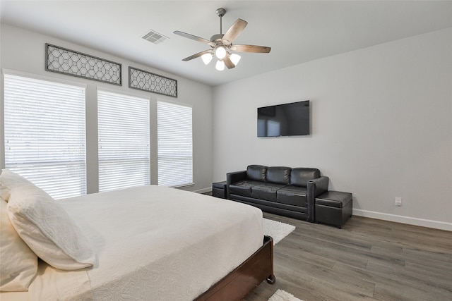 23673 Silver Palm Trl, New Caney, TX 77357 - photo 33